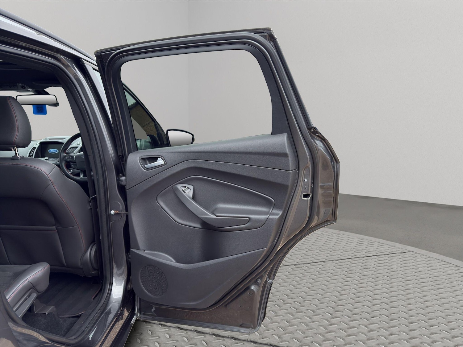 Used Ford Kuga for sale - 78116470: Photo 44