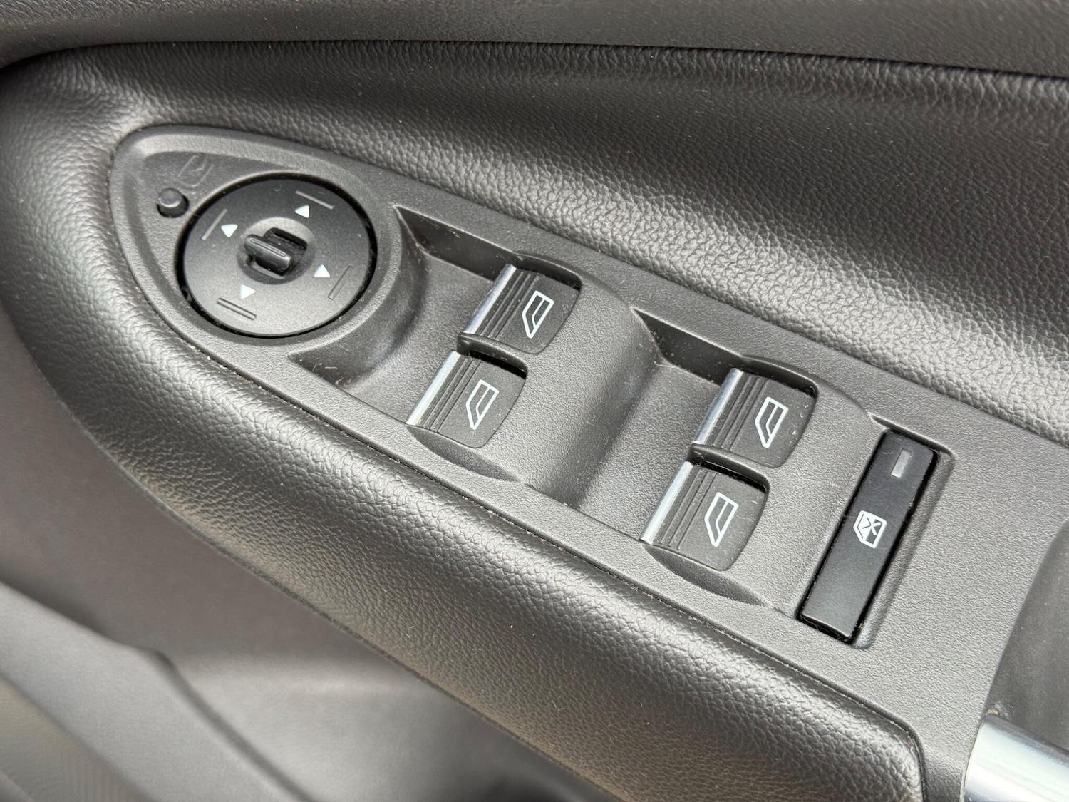 Used Ford Kuga for sale - 78116470: Photo 48