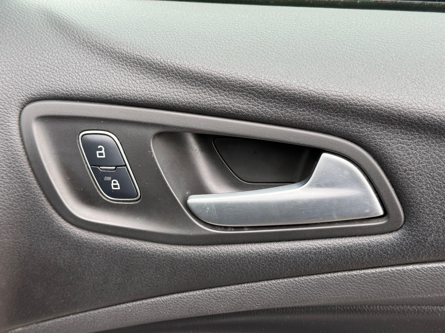 Used Ford Kuga for sale - 78116470: Photo 49