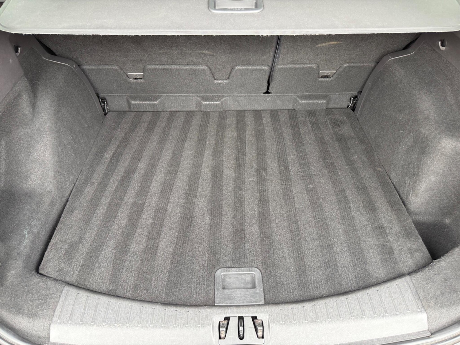 Used Ford Kuga for sale - 78116470: Photo 51