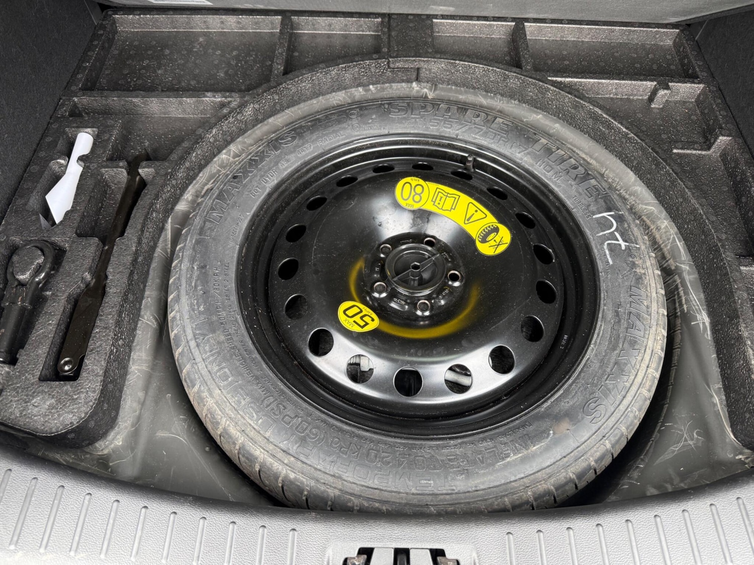 Used Ford Kuga for sale - 78116470: Photo 52