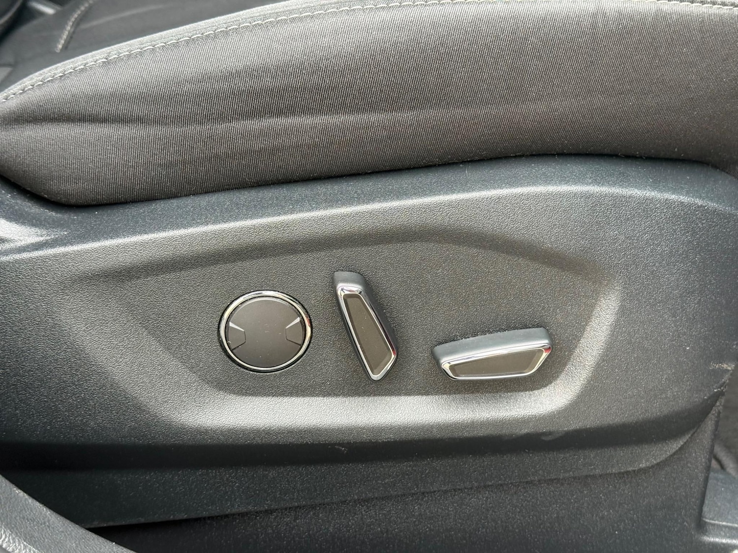 Vehicle 35