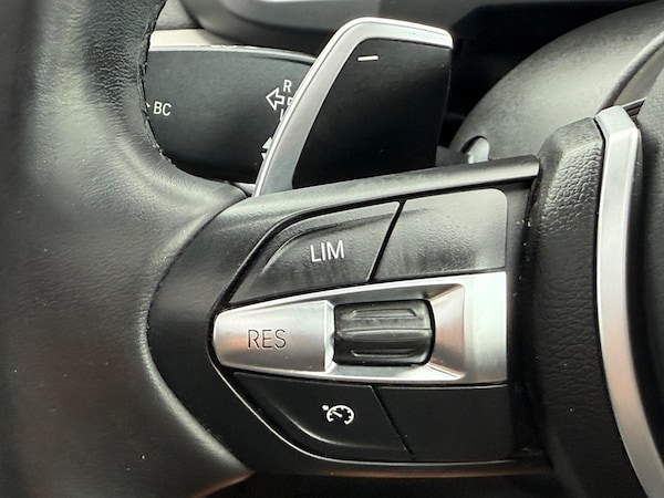 Used BMW X5 2017 for sale - 75714379: Photo 30
