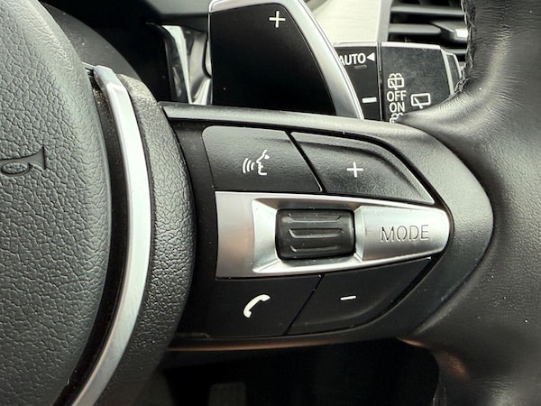 Used BMW X5 2017 for sale - 75714379: Photo 31