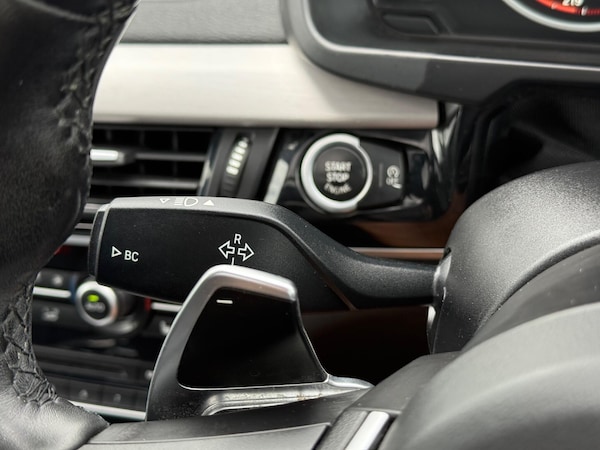 Used BMW X5 2017 for sale - 75714379: Photo 32