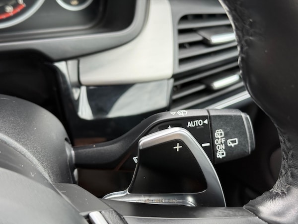 Used BMW X5 2017 for sale - 75714379: Photo 33