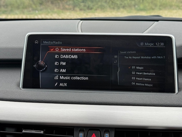 Used BMW X5 2017 for sale - 75714379: Photo 39