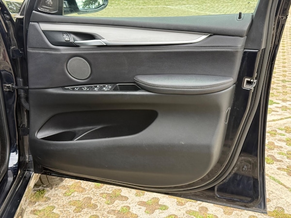 Used BMW X5 2017 for sale - 75714379: Photo 60