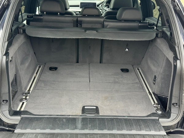 Used BMW X5 2017 for sale - 75714379: Photo 69