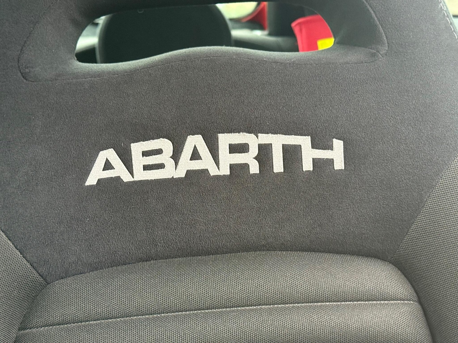 Used Abarth 595 for sale - 76473320: Photo 12