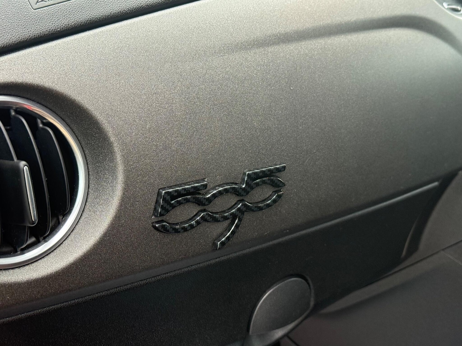 Used Abarth 595 for sale - 76473320: Photo 36