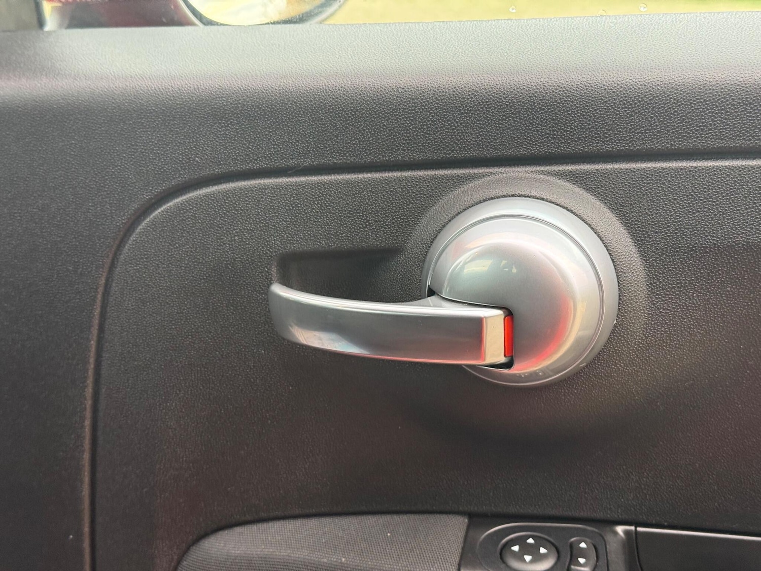 Used Abarth 595 for sale - 76473320: Photo 37