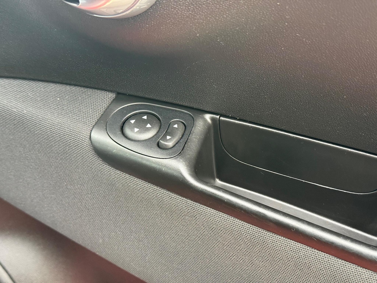 Used Abarth 595 for sale - 76473320: Photo 38