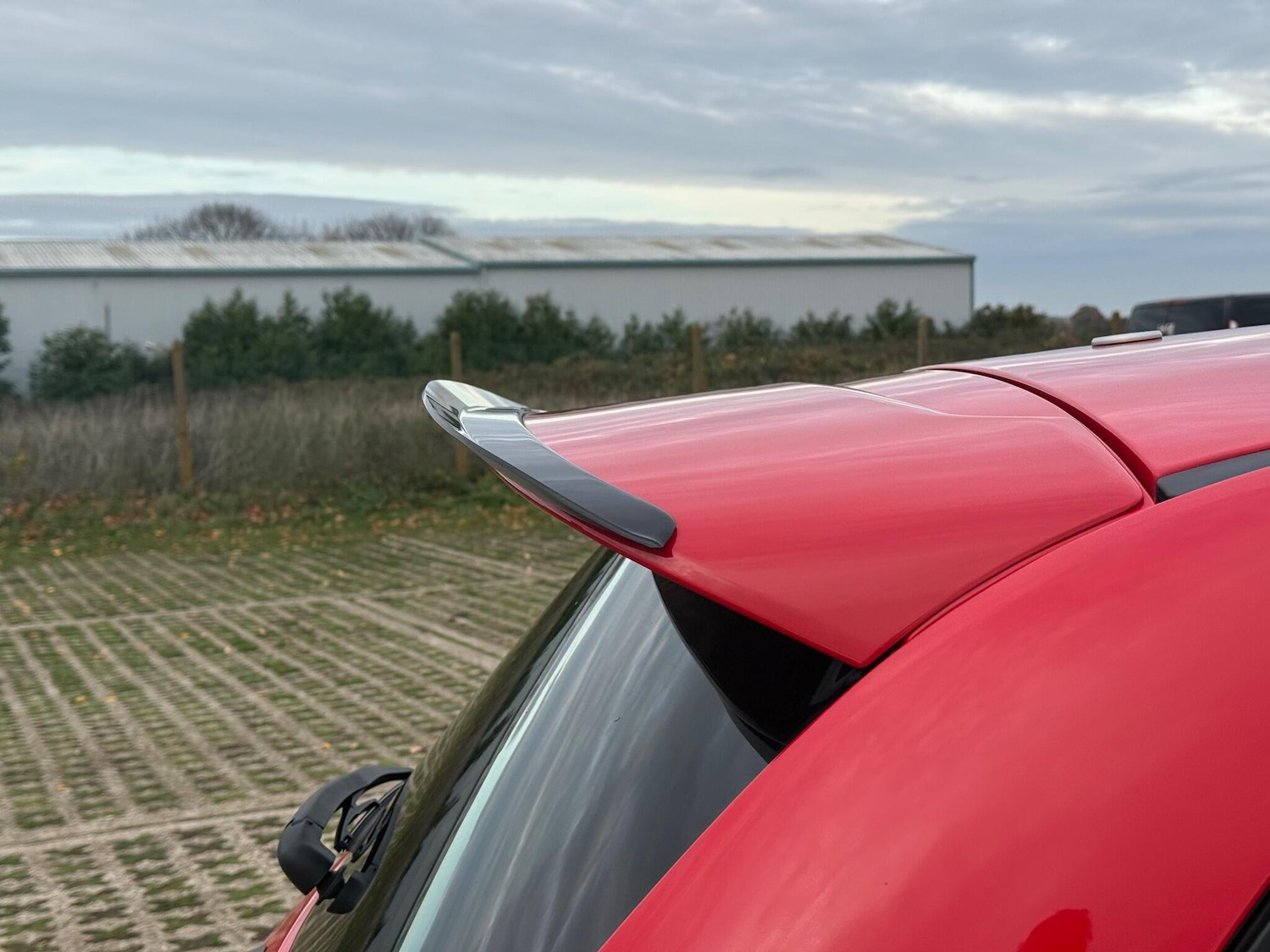 Used Abarth 595 for sale - 76473320: Photo 49