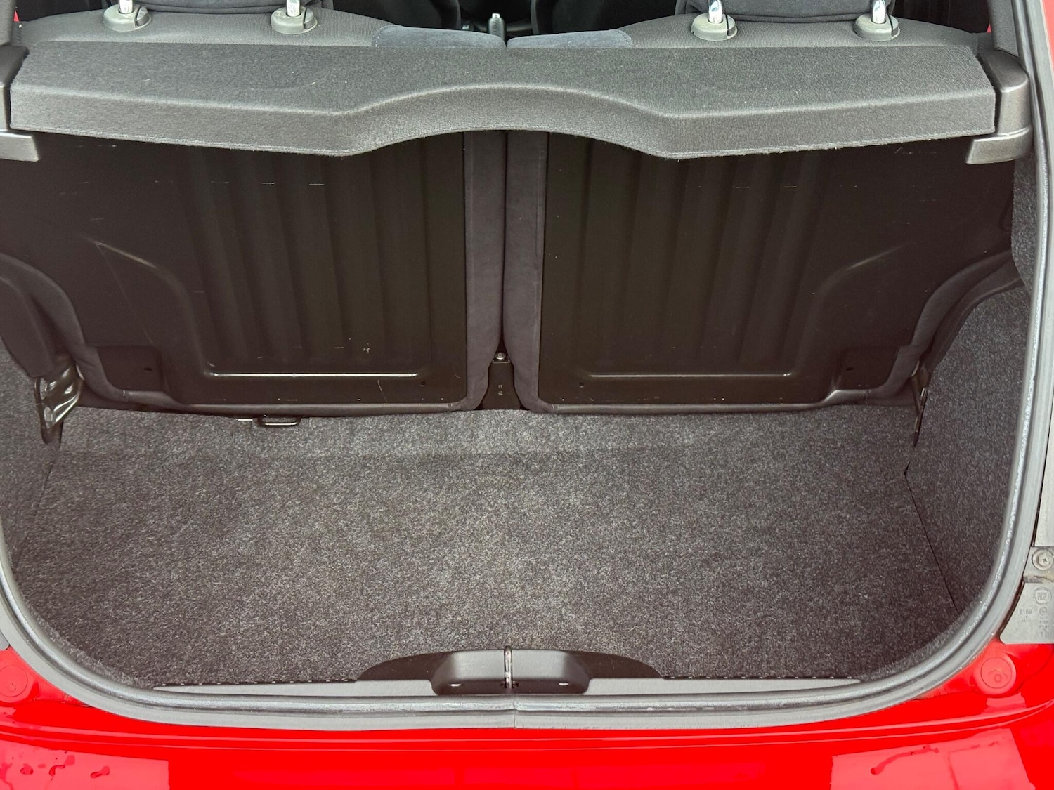 Used Abarth 595 for sale - 76473320: Photo 55