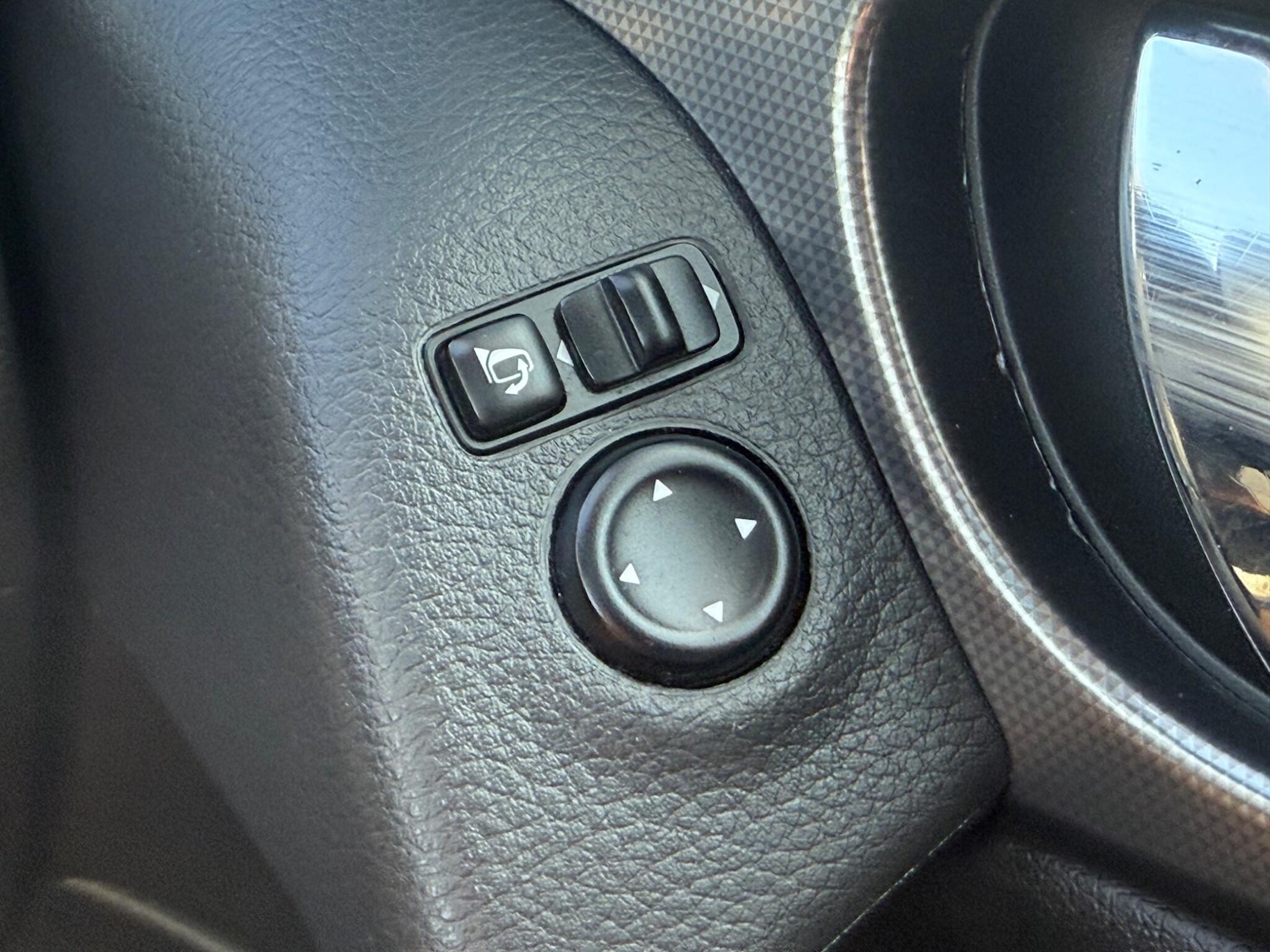 Vehicle 39