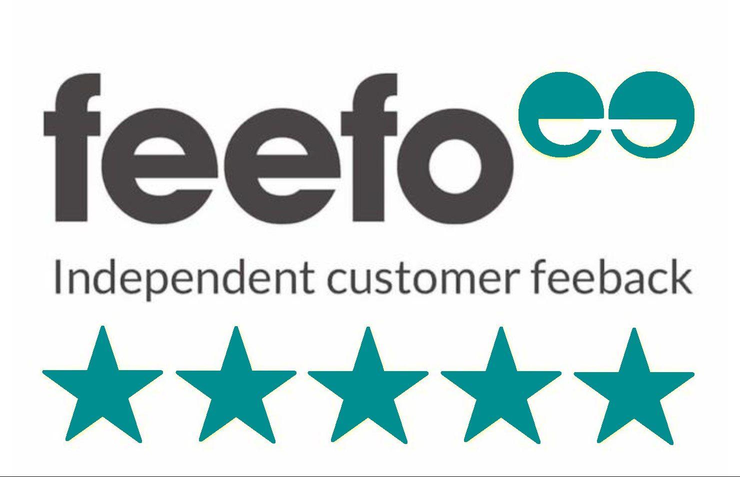 Used BMW i3 2017 for sale - 76850472: Photo 13