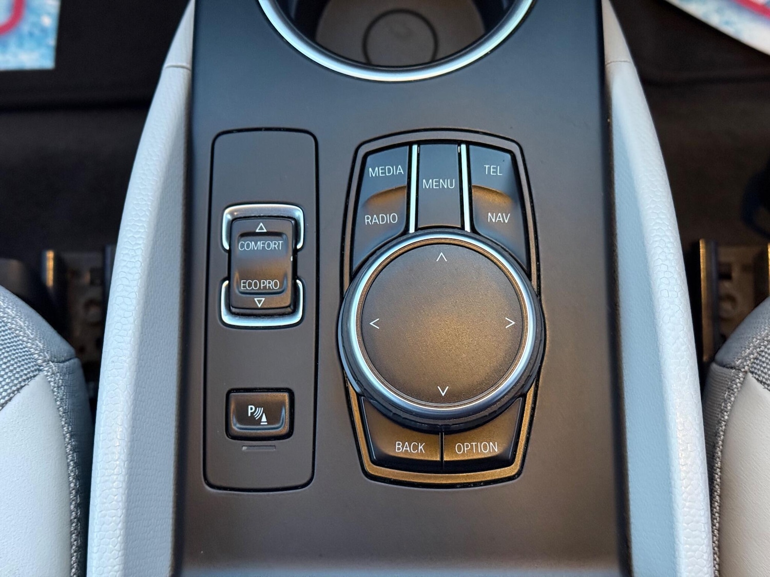 Used BMW i3 2017 for sale - 76850472: Photo 37