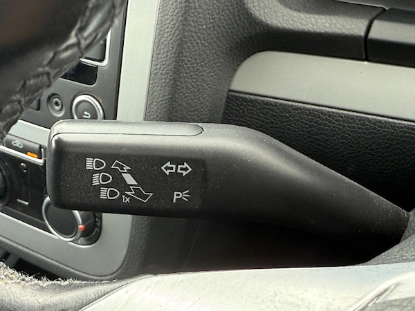 Used Volkswagen Scirocco 2012 for sale - 75714372: Photo 25