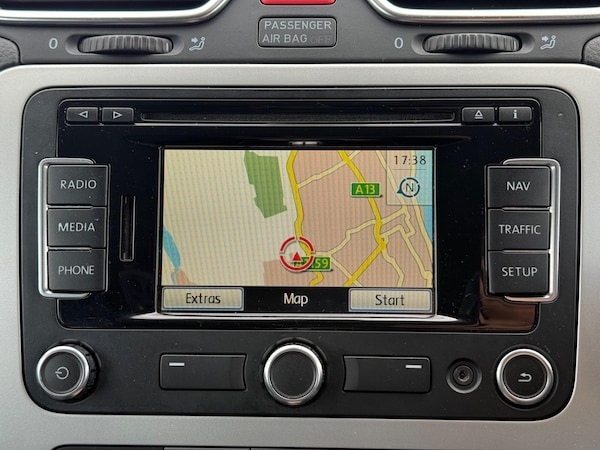 Used Volkswagen Scirocco 2012 for sale - 75714372: Photo 28