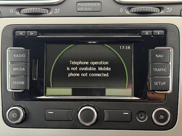Used Volkswagen Scirocco 2012 for sale - 75714372: Photo 30