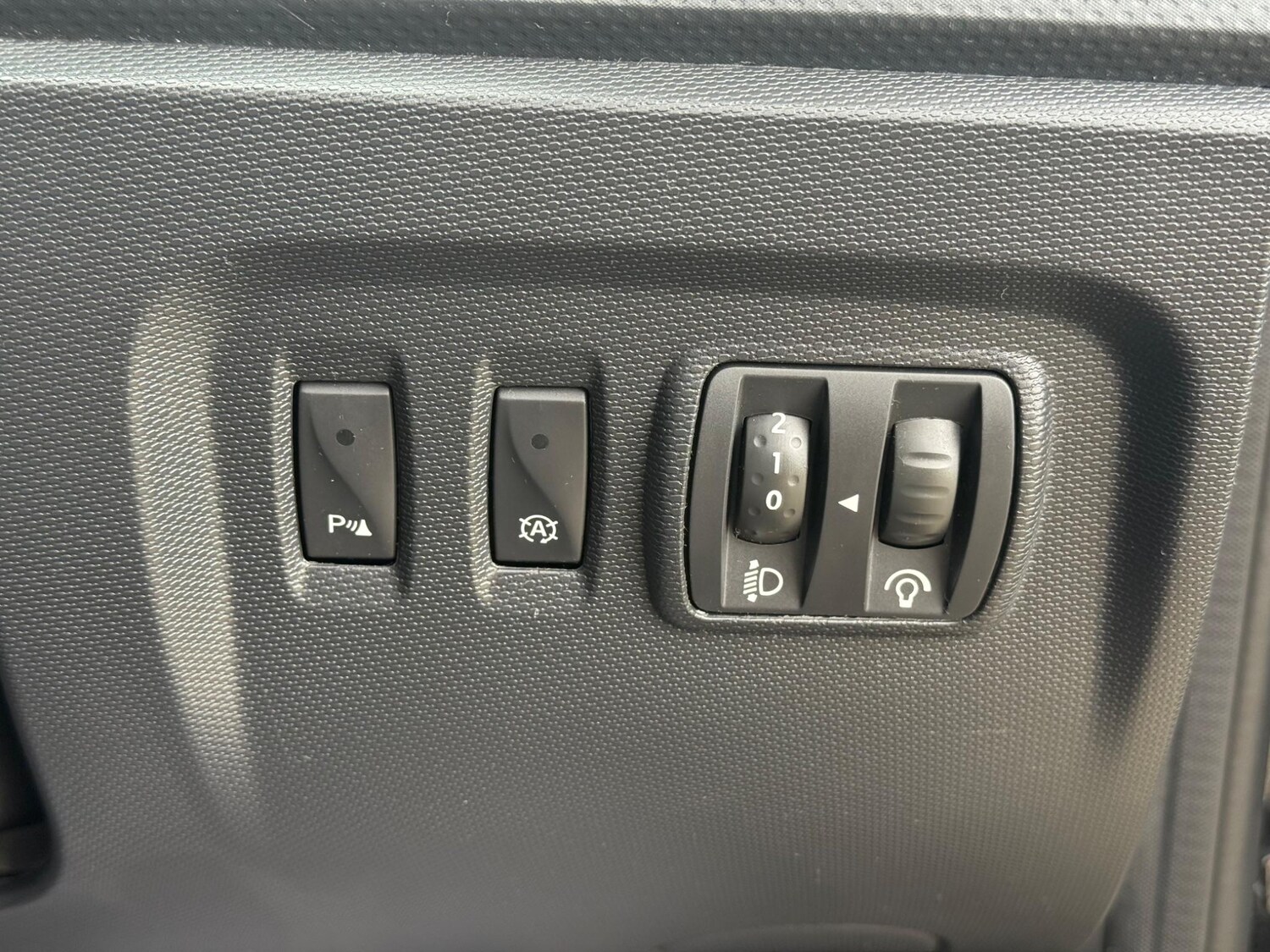 Vehicle 35