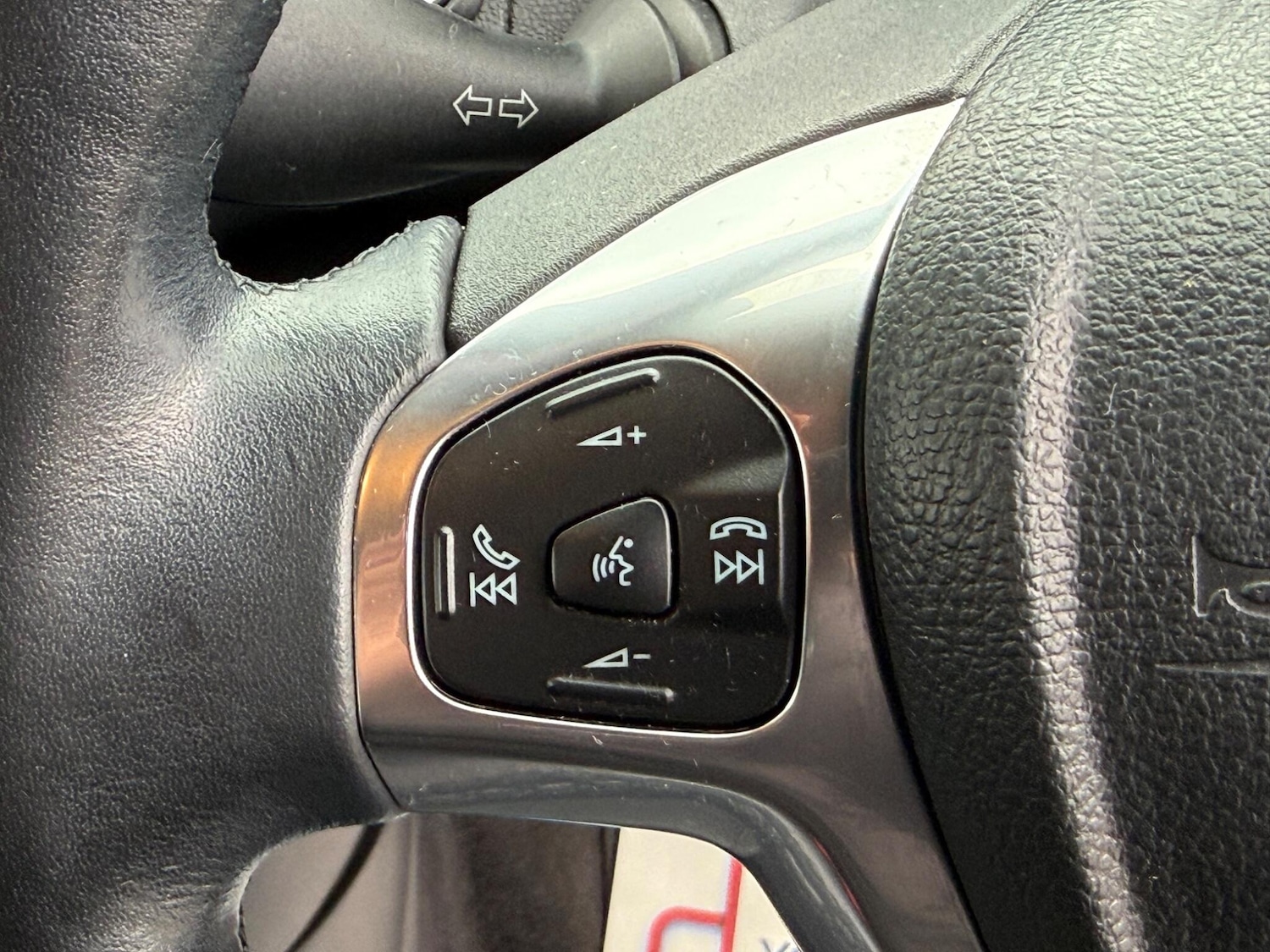 Used Ford Ecosport 2016 for sale - 77598167: Photo 22