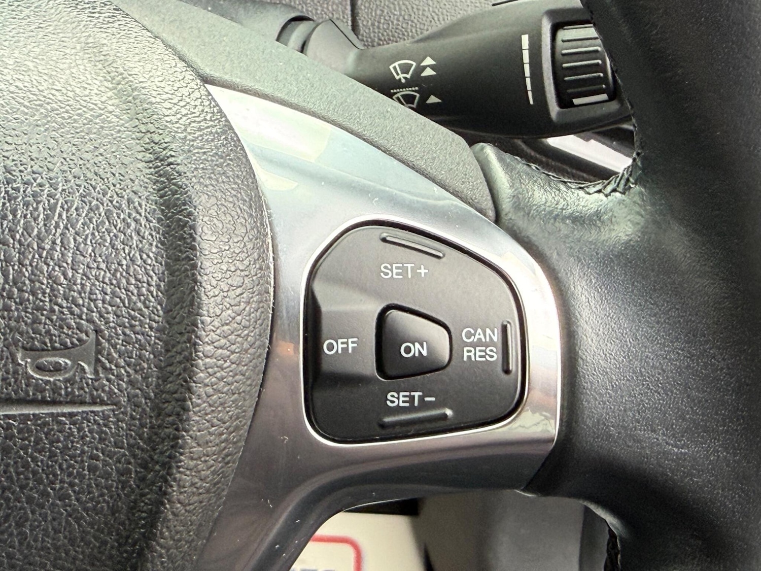 Used Ford Ecosport 2016 for sale - 77598167: Photo 24