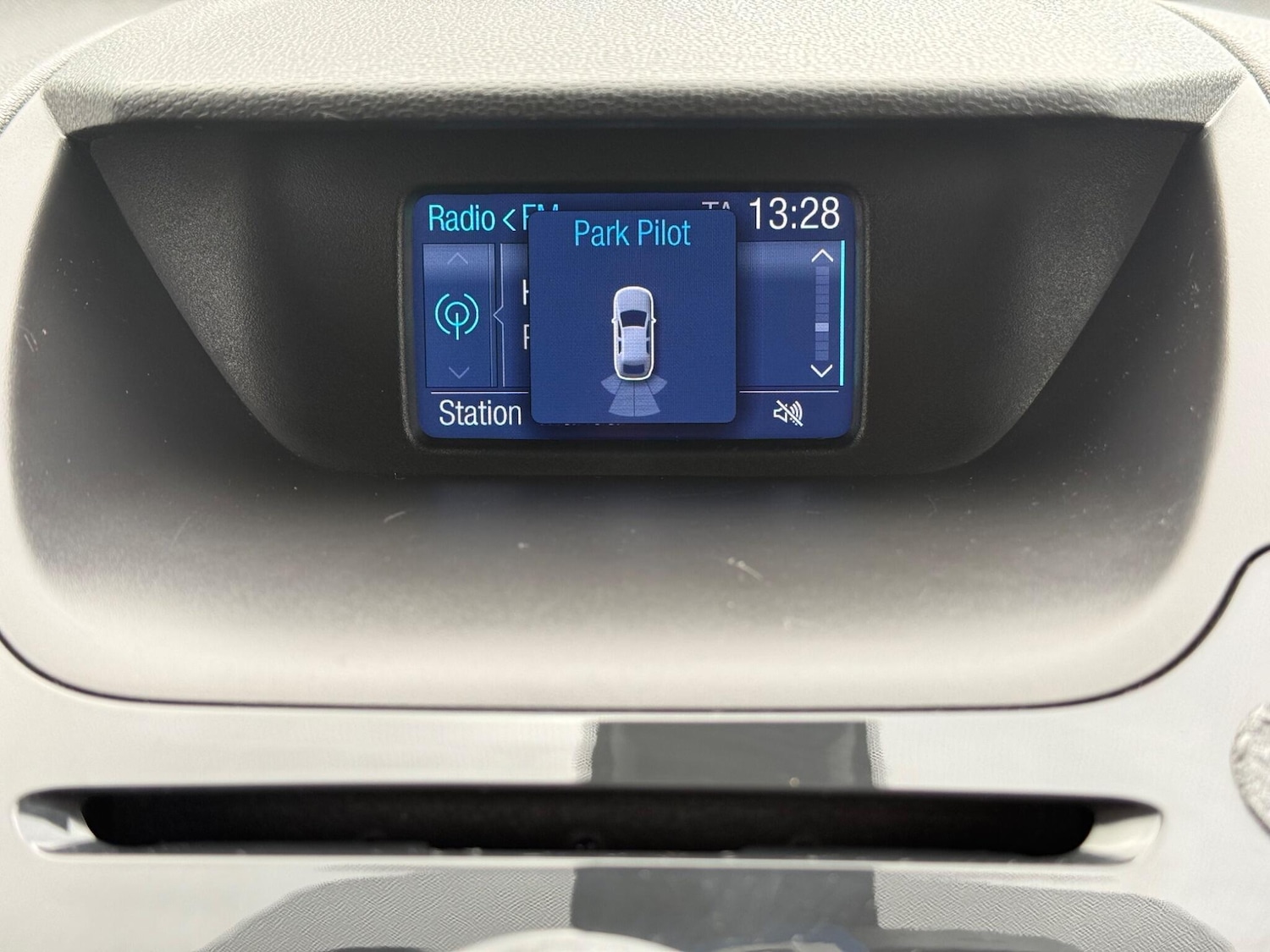 Used Ford Ecosport 2016 for sale - 77598167: Photo 31