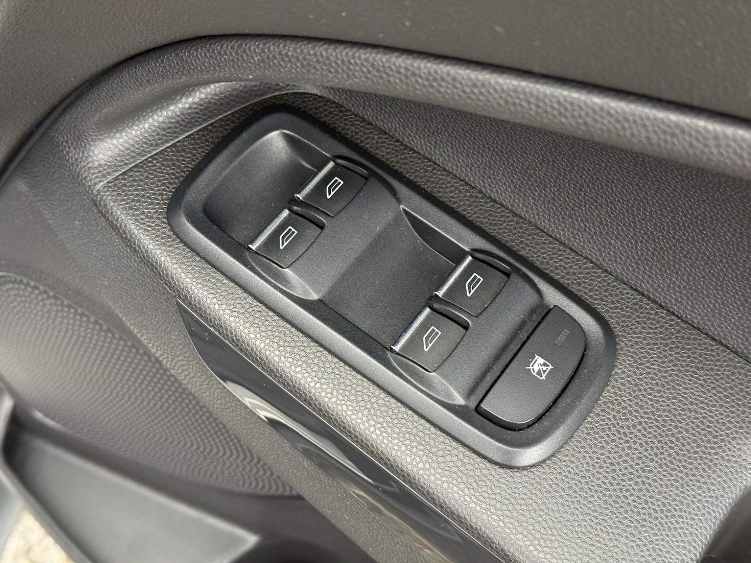 Used Ford Ecosport 2016 for sale - 77598167: Photo 39