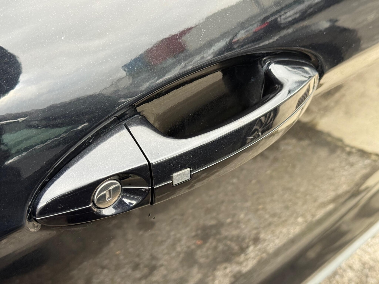 Used Ford Ecosport 2016 for sale - 77598167: Photo 40