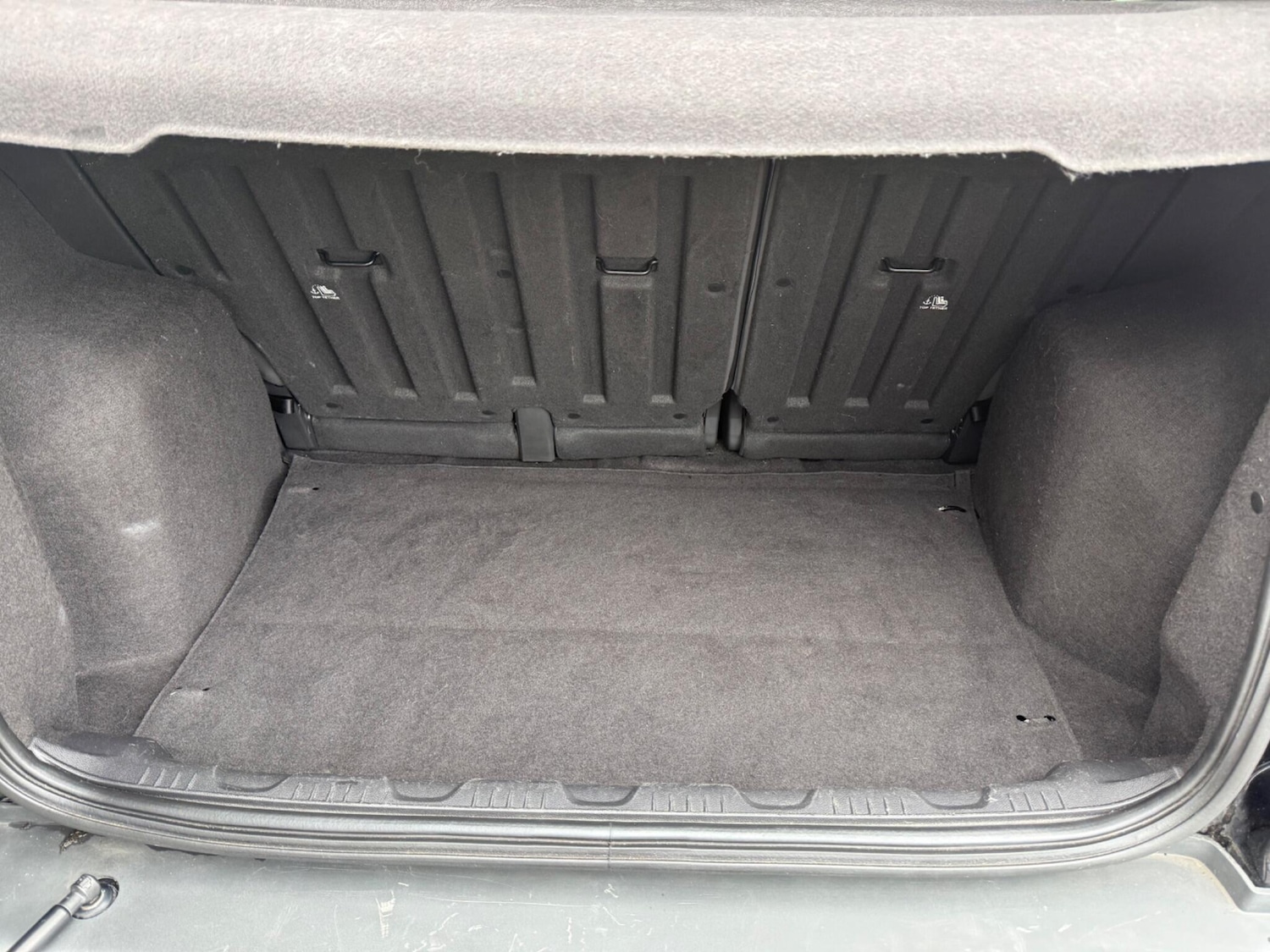 Used Ford Ecosport 2016 for sale - 77598167: Photo 52