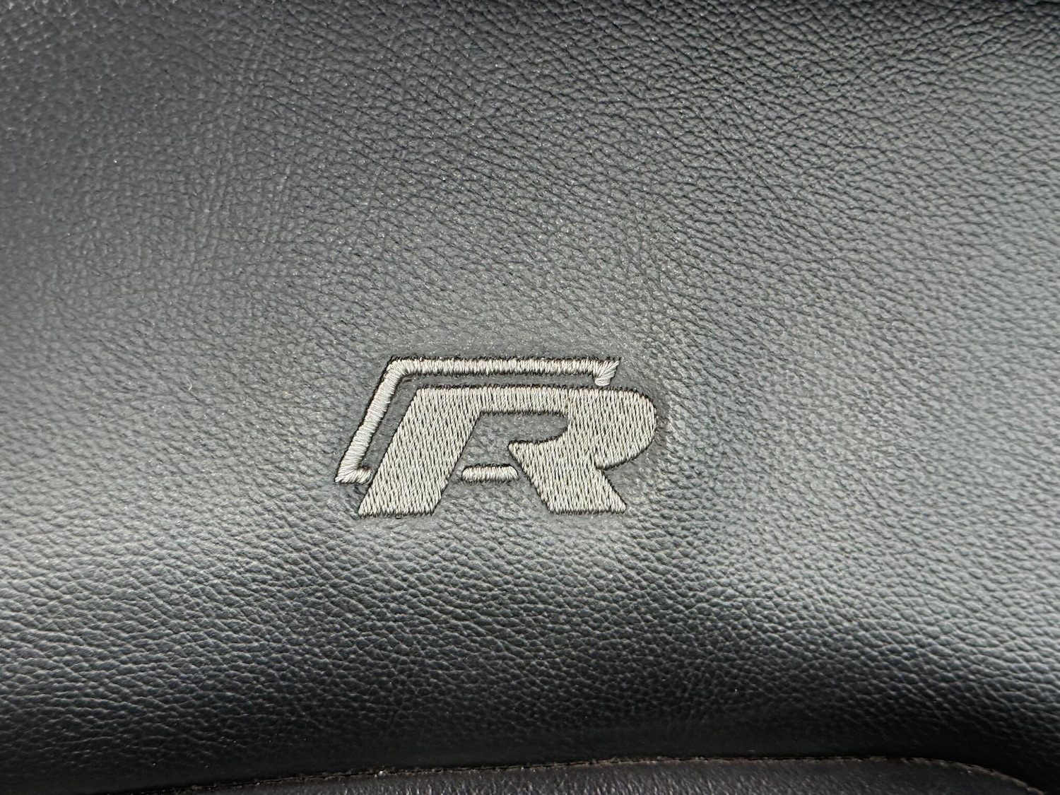 Used Volkswagen Golf 2016 for sale - 76348868: Photo 12