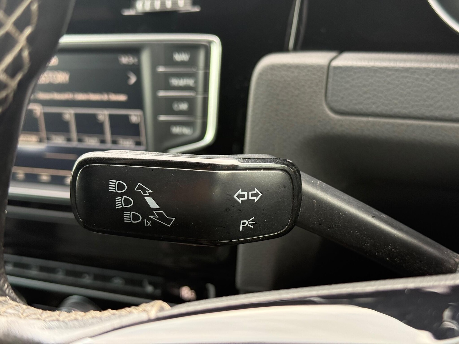 Used Volkswagen Golf 2016 for sale - 76348868: Photo 24