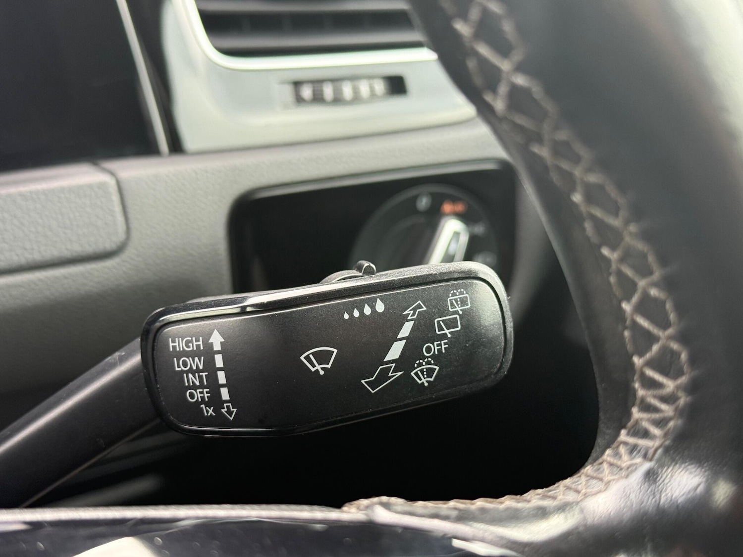 Used Volkswagen Golf 2016 for sale - 76348868: Photo 25