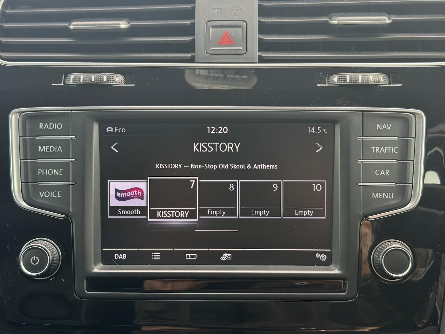 Used Volkswagen Golf 2016 for sale - 76348868: Photo 27