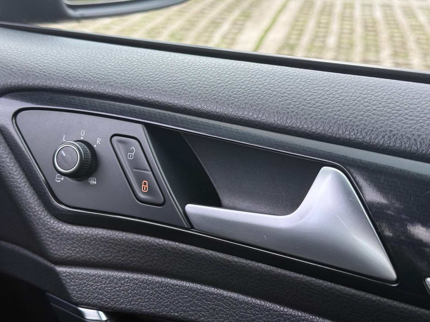 Used Volkswagen Golf 2016 for sale - 76348868: Photo 34