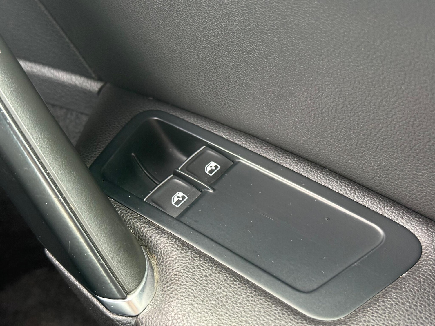 Used Volkswagen Golf 2016 for sale - 76348868: Photo 35