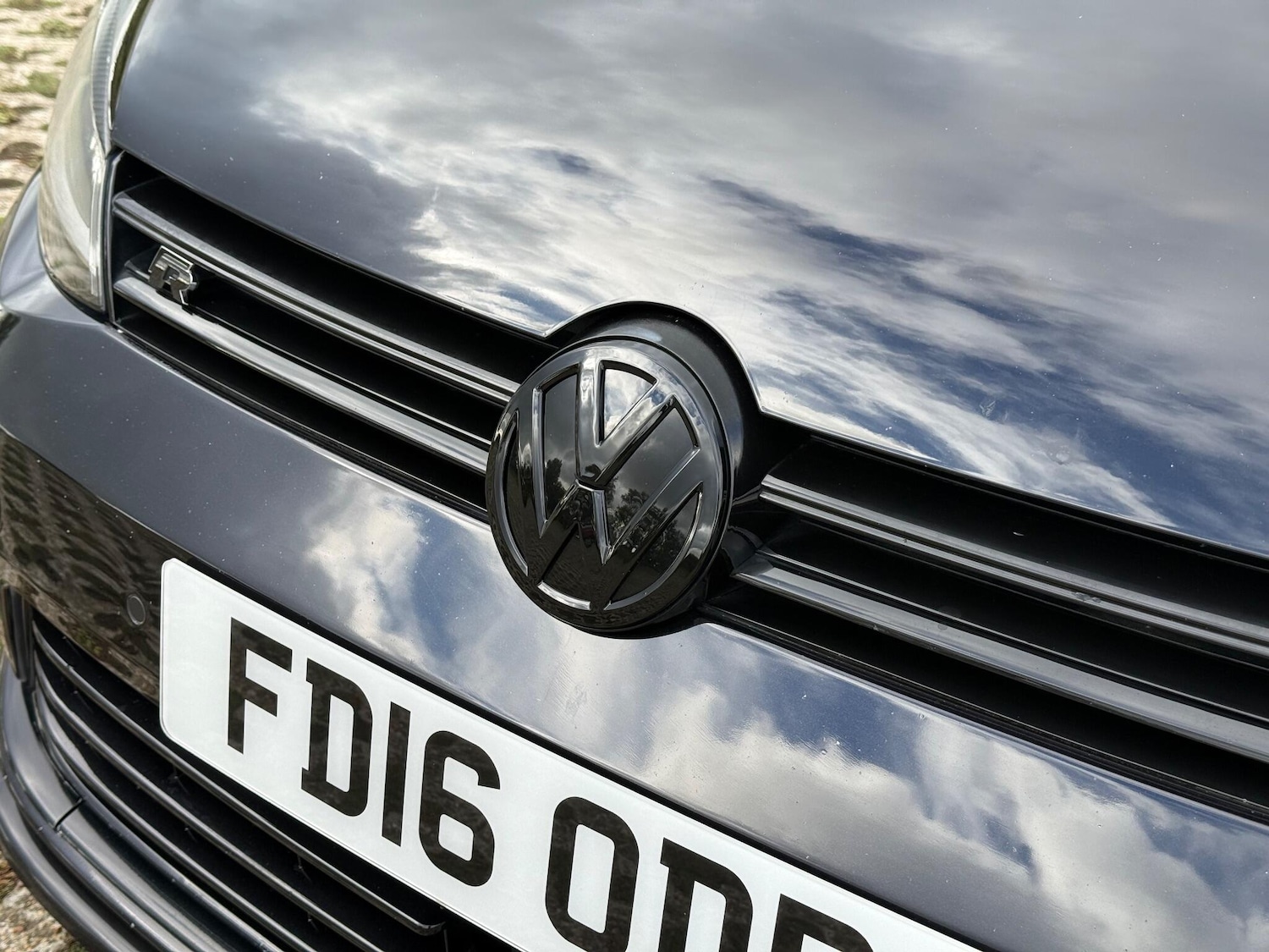 Used Volkswagen Golf 2016 for sale - 76348868: Photo 37