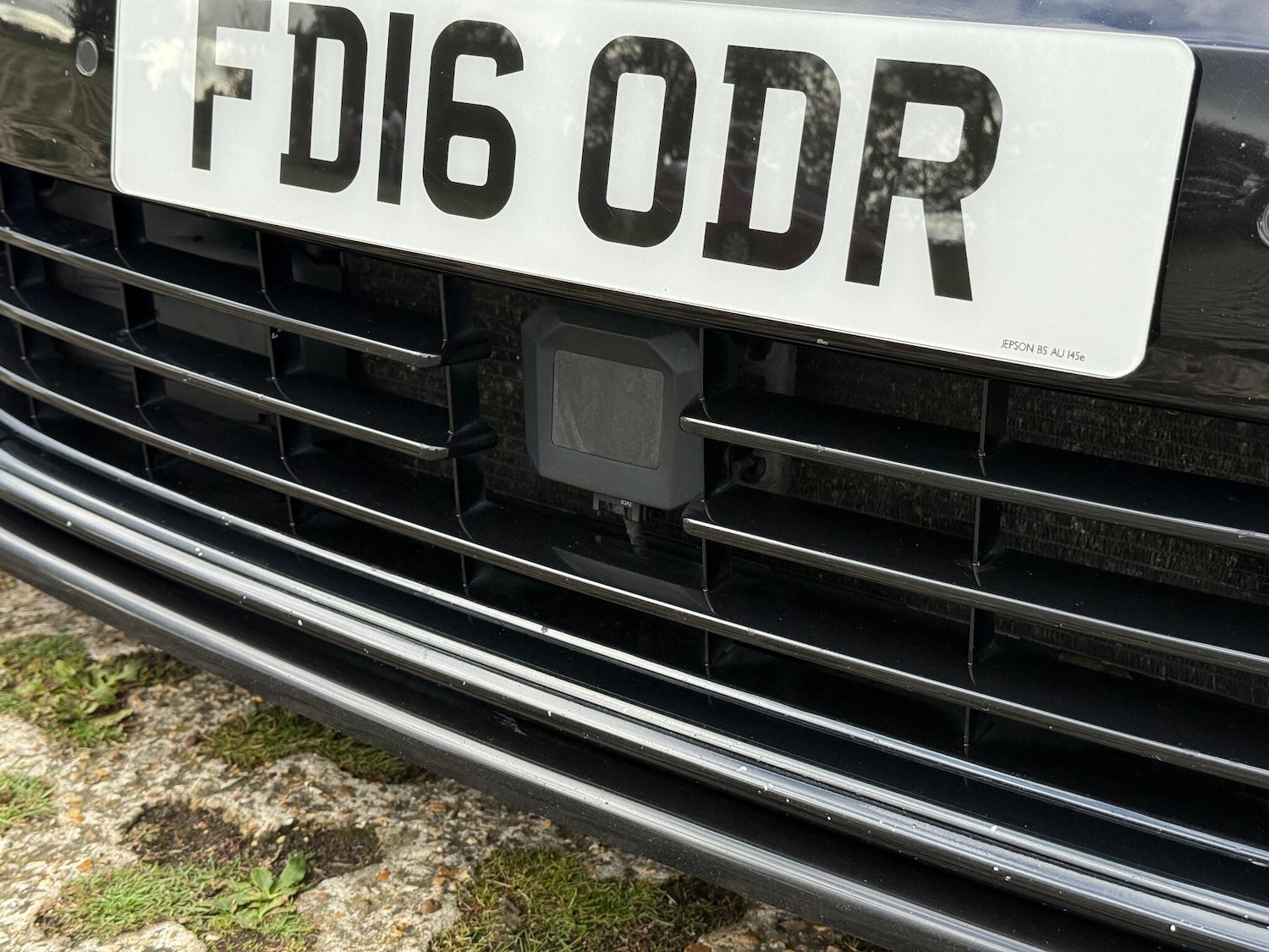 Used Volkswagen Golf 2016 for sale - 76348868: Photo 38