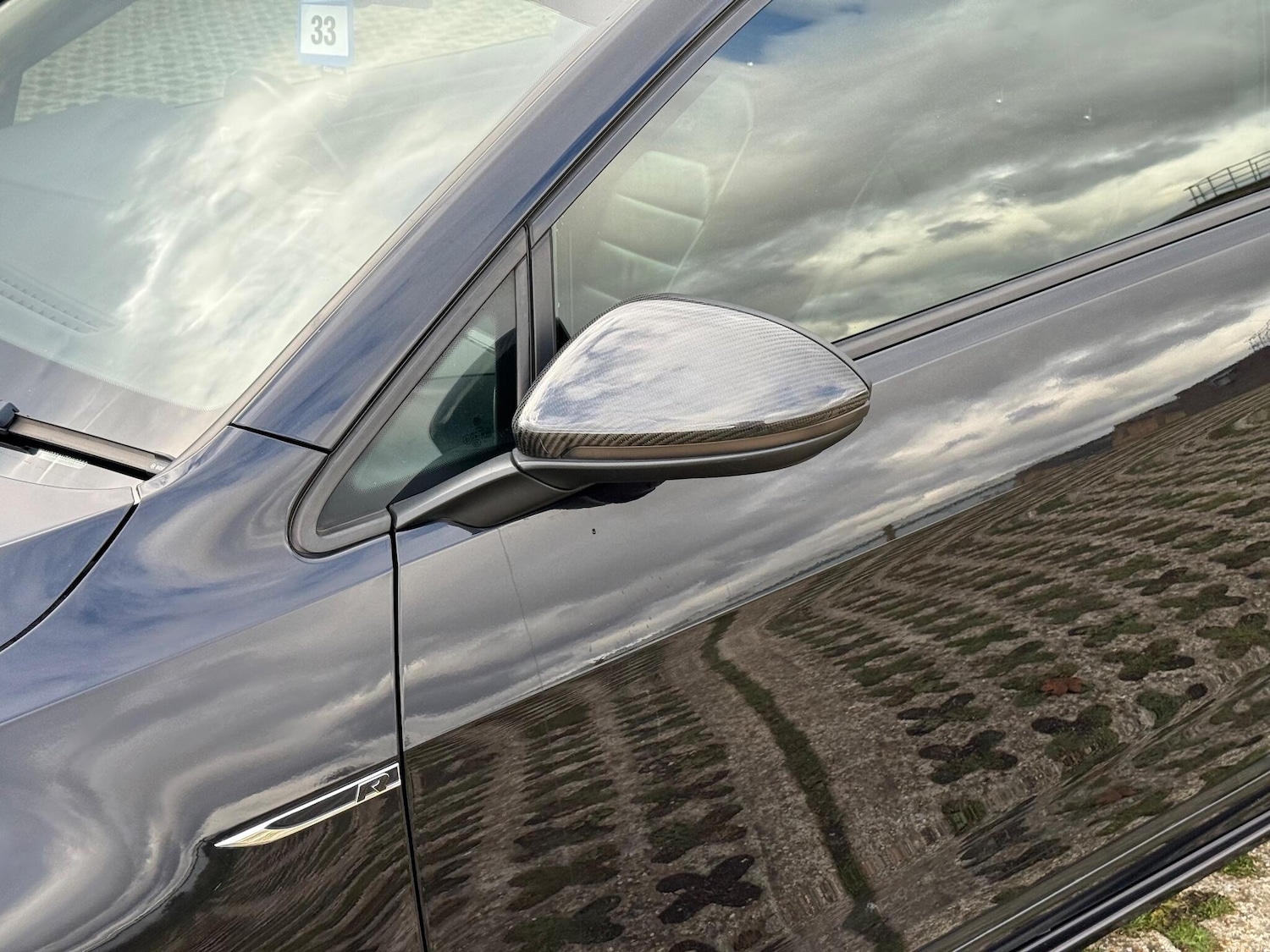 Used Volkswagen Golf 2016 for sale - 76348868: Photo 39