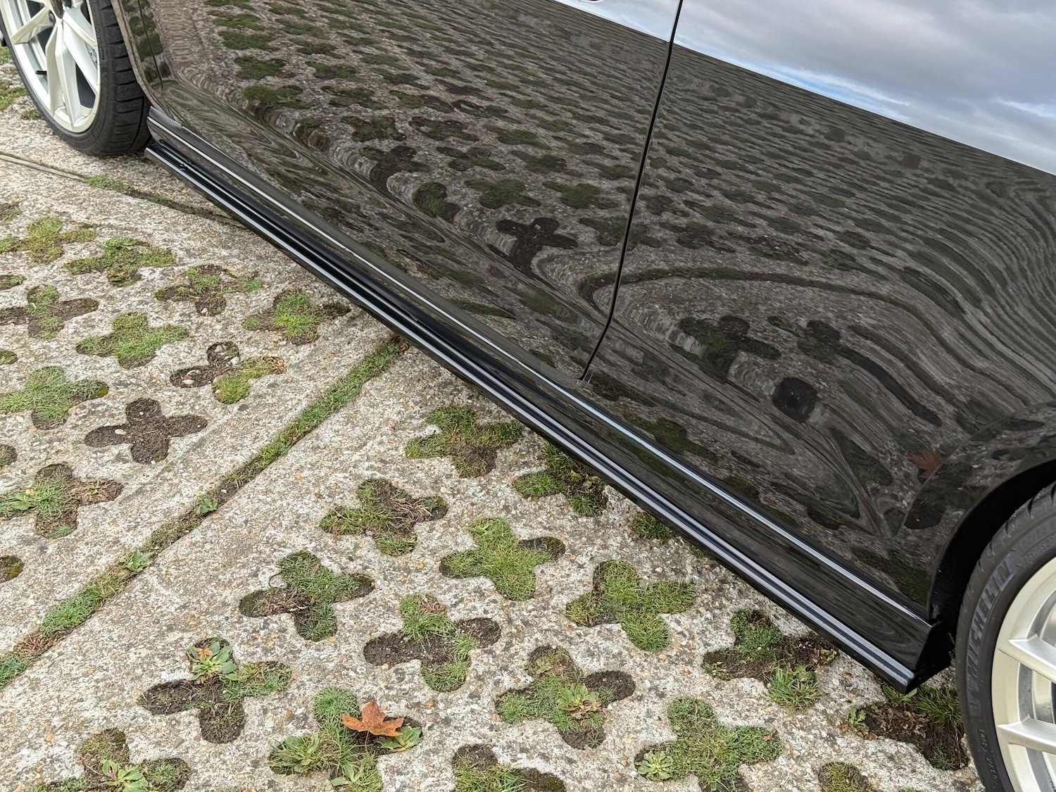 Used Volkswagen Golf 2016 for sale - 76348868: Photo 40