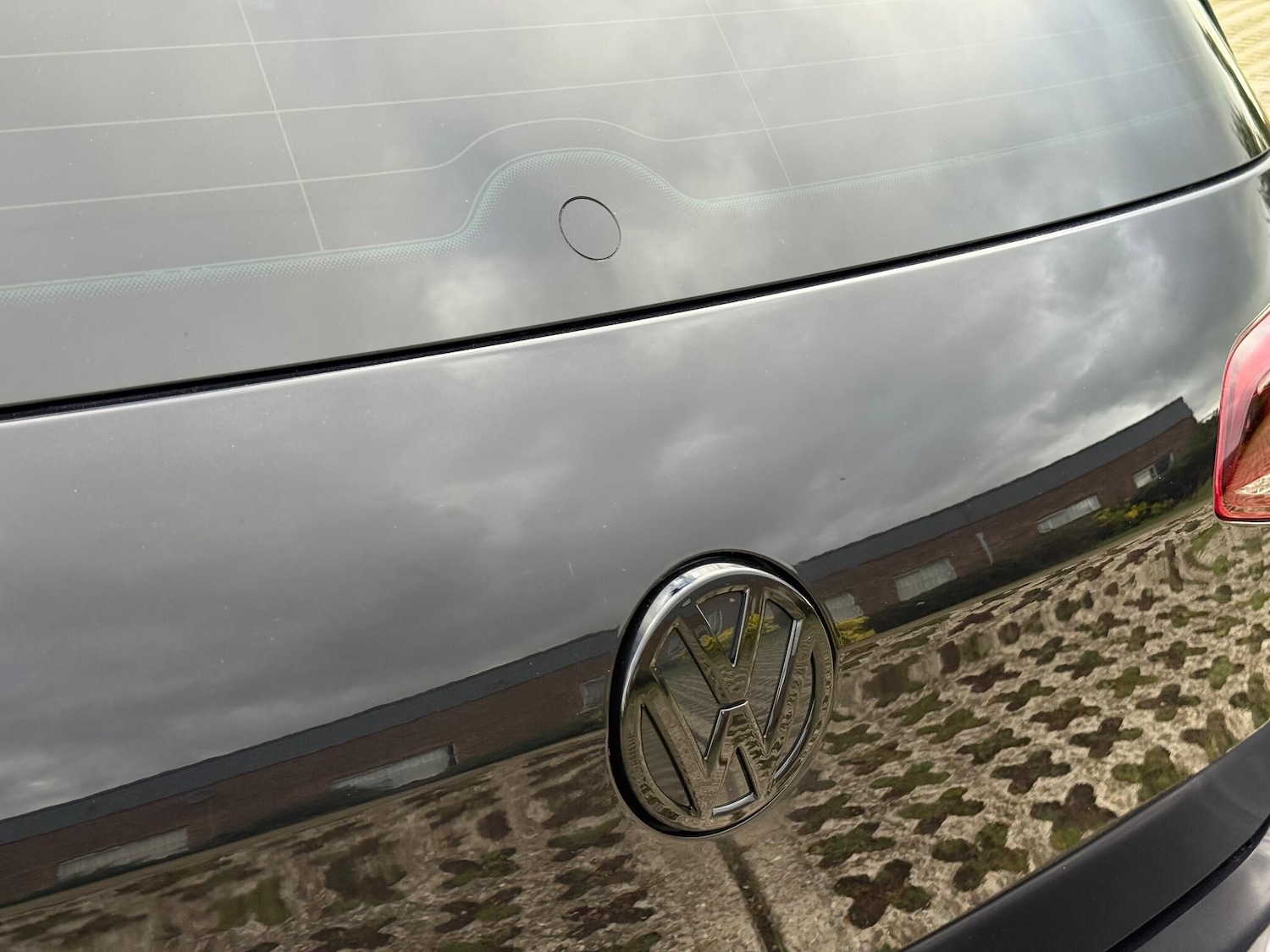 Used Volkswagen Golf 2016 for sale - 76348868: Photo 43