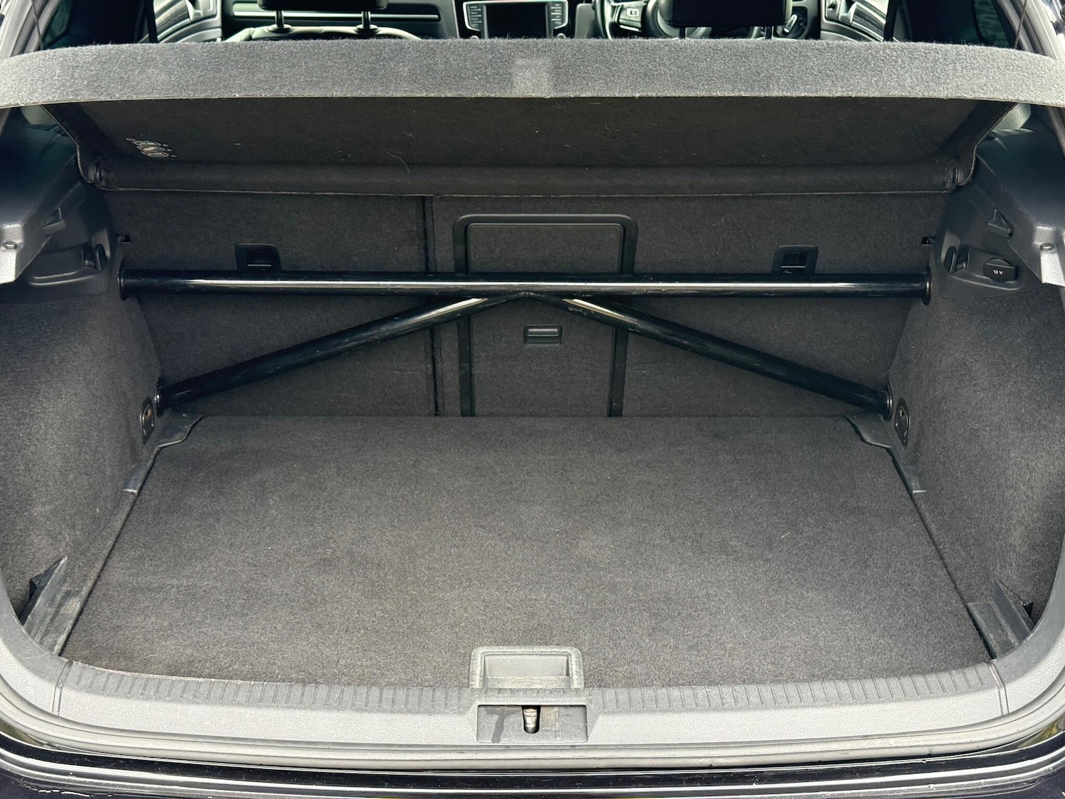 Used Volkswagen Golf 2016 for sale - 76348868: Photo 51