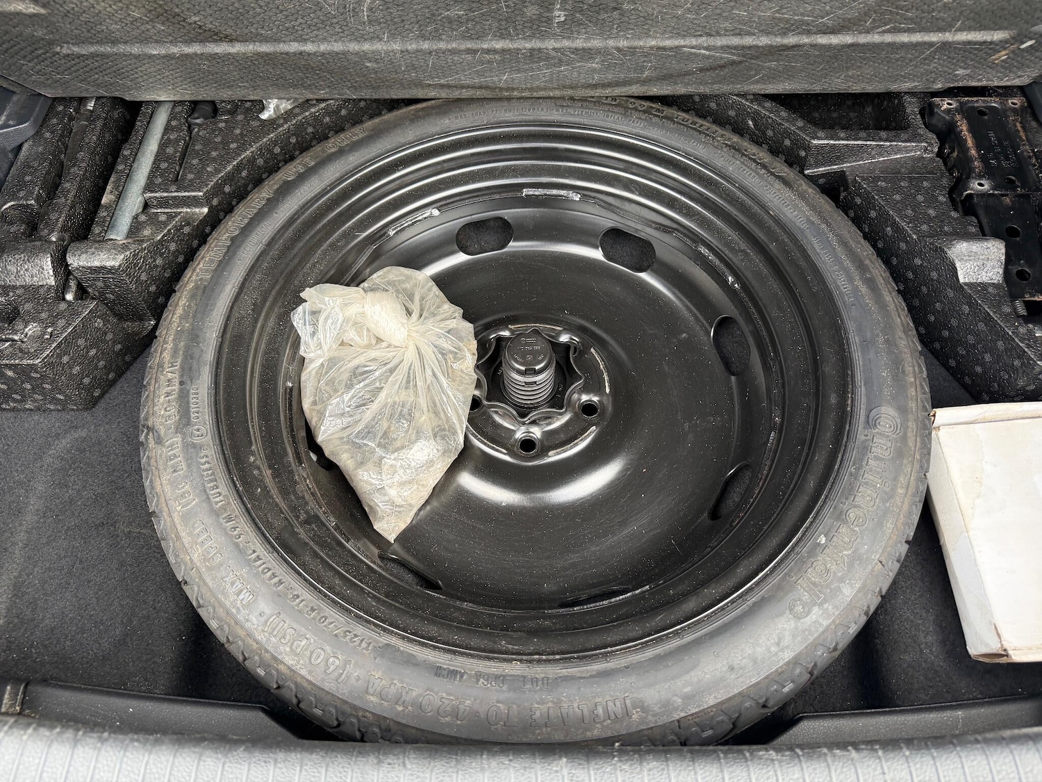 Used Volkswagen Golf 2016 for sale - 76348868: Photo 52