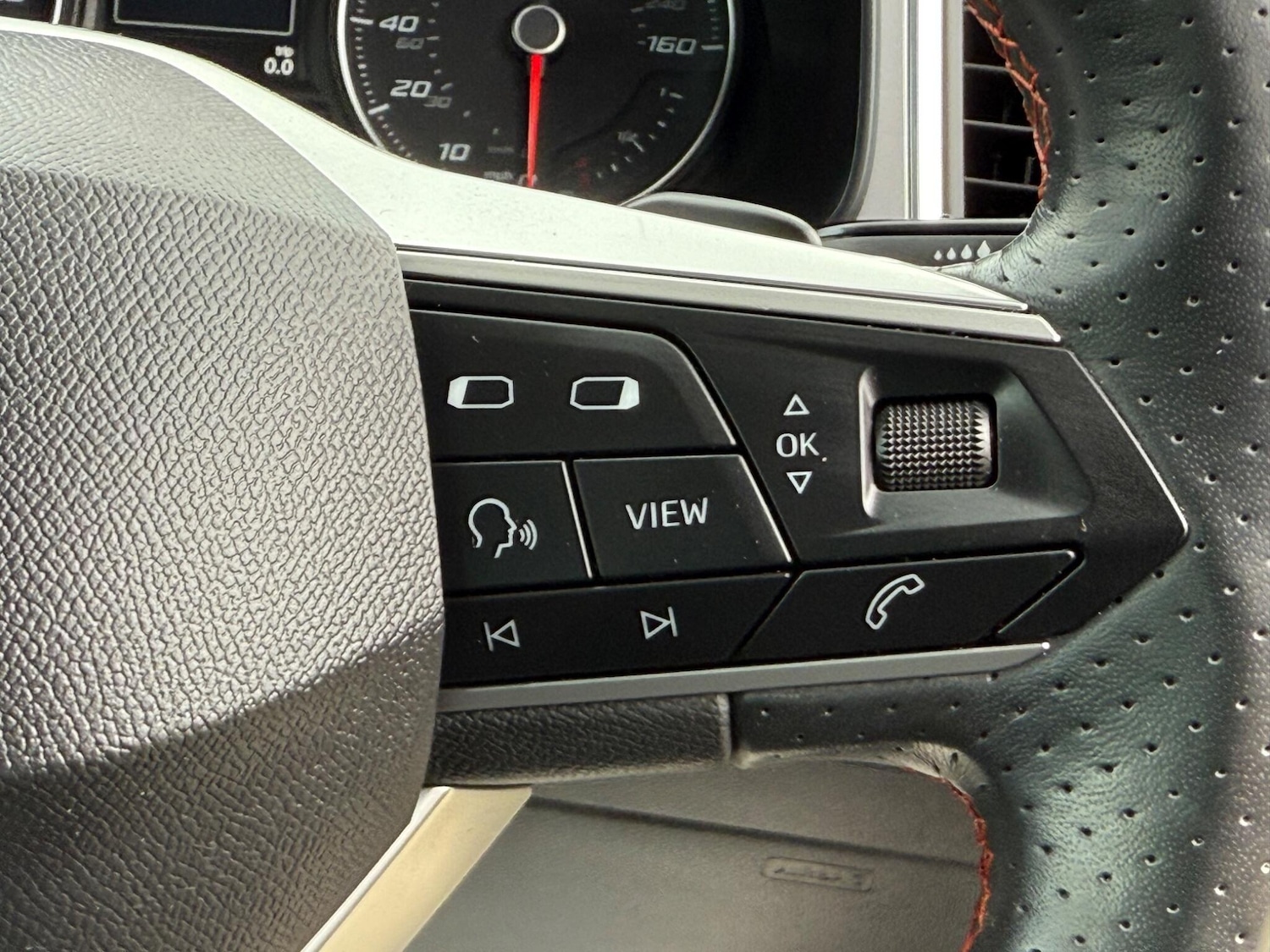 Used SEAT Ateca 2021 for sale - 76142869: Photo 24