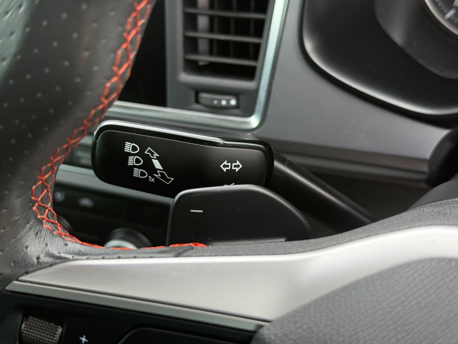Used SEAT Ateca 2021 for sale - 76142869: Photo 25
