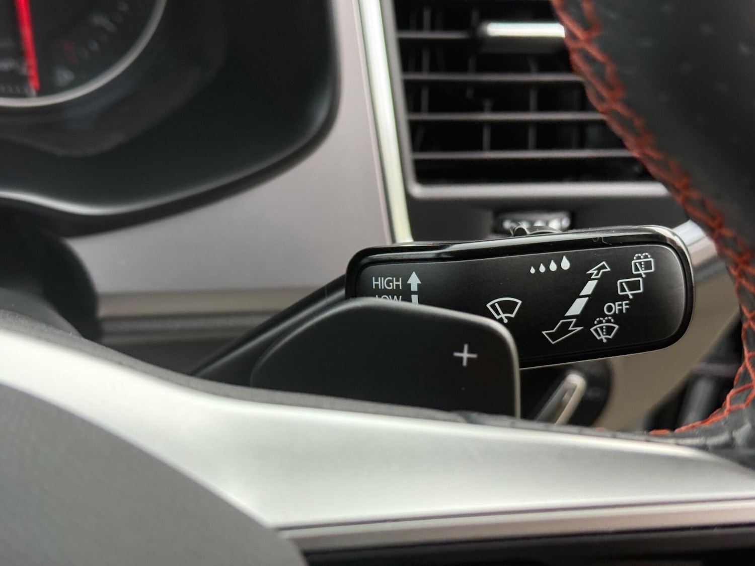 Used SEAT Ateca 2021 for sale - 76142869: Photo 26
