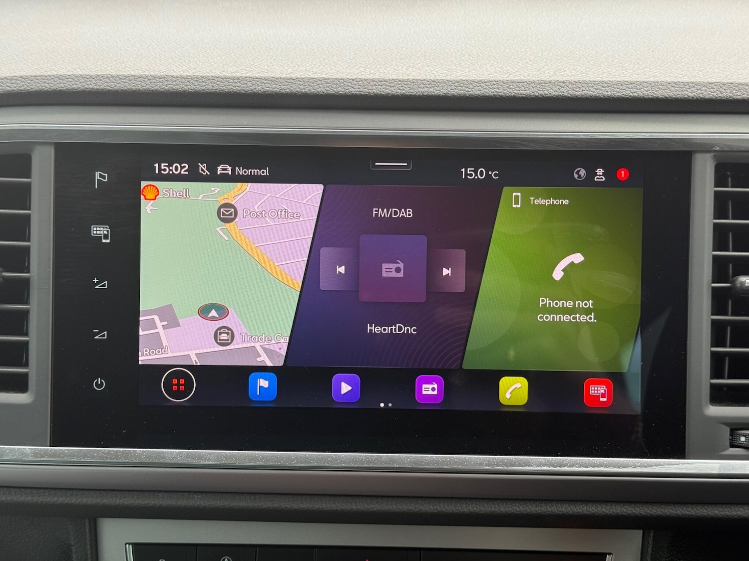 Used SEAT Ateca 2021 for sale - 76142869: Photo 28