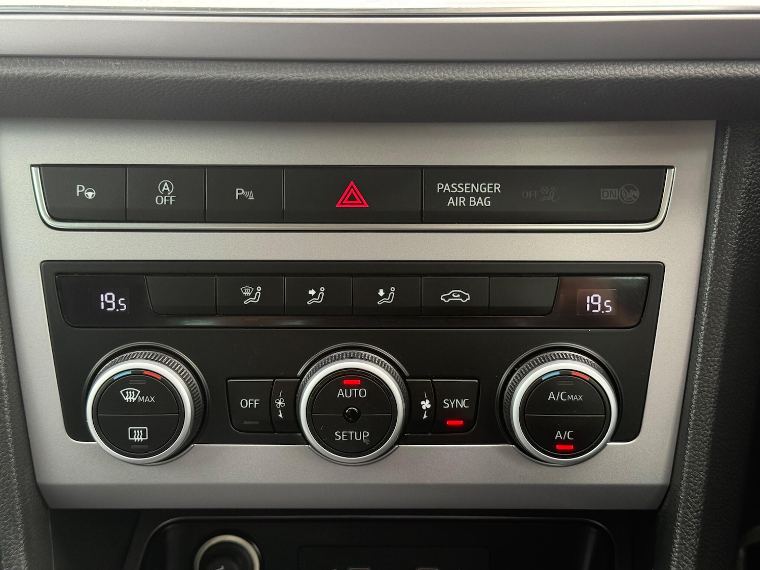 Used SEAT Ateca 2021 for sale - 76142869: Photo 34